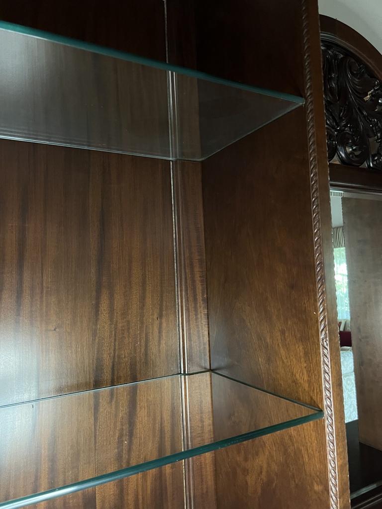 PLATERA DE 3 MÓDULOS