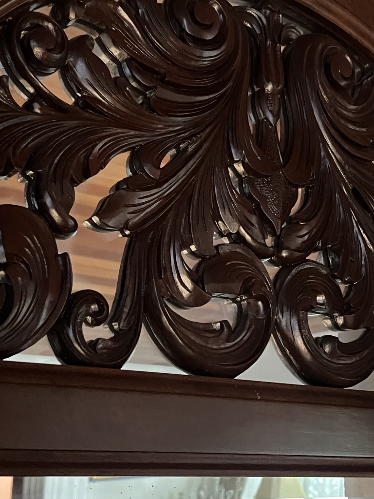 PLATERA DE 3 MÓDULOS