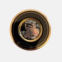 El Arte de Chokin, Edición Limitada (9500)