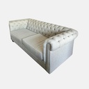 Sillón grande de 3 plazas