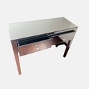 ESCRITORIO DE ESPEJOS