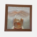 CUADRO "S.¡KOSMOGNICA!