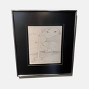 Cuadro por Arnoldo Ramirez Amaya