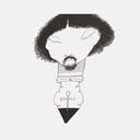 Cuadro por Ramirez Amaya