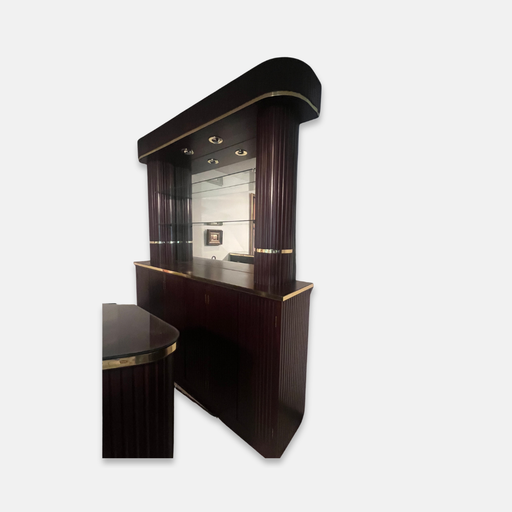 [FKz144694] MUEBLE PARA BAR