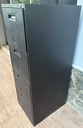 ARCHIVO DE METAL