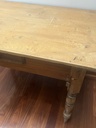 Mesa auxiliar