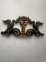 Adorno de pared