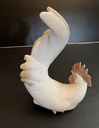 Antigüo Gallo de Lladró