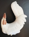 Antigüo Gallo de Lladró
