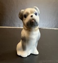 Figurín de Perro