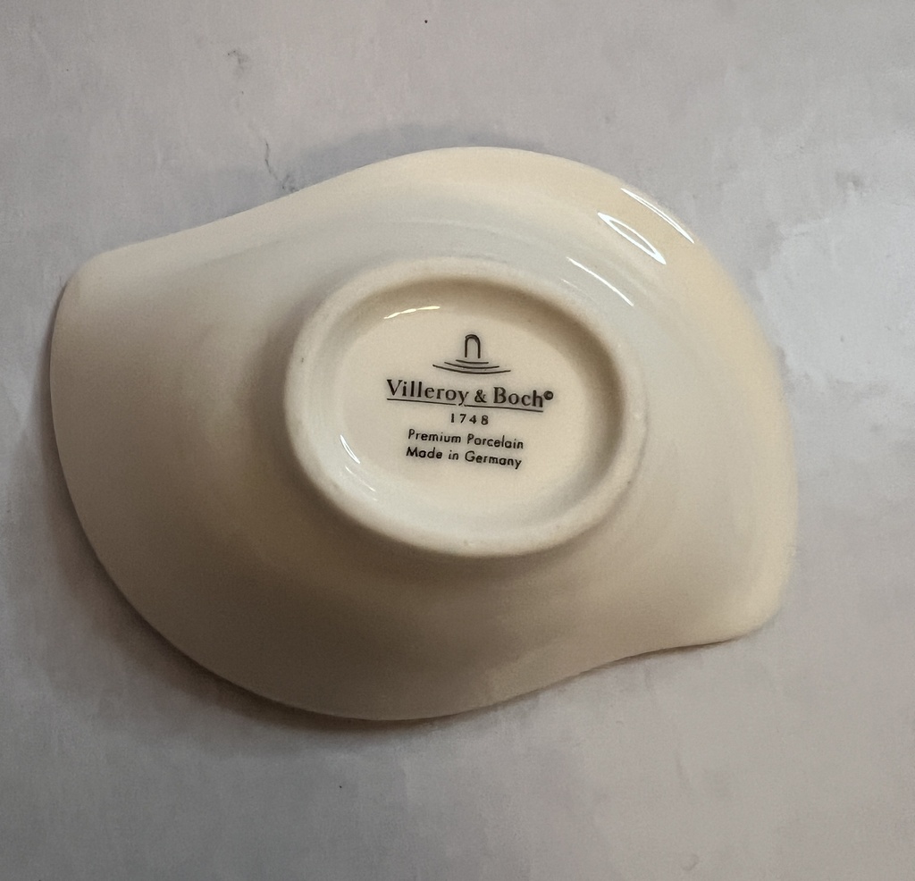 Salserito Villeroy&Boch
