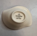 Salserito Villeroy&Boch