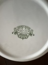 Juego de platos de servicio Royal China, PONTESA España