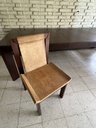 Comedor para 10 personas