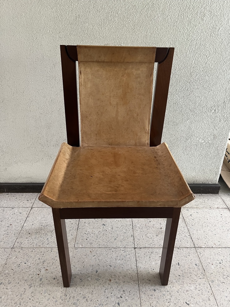 Comedor para 10 personas