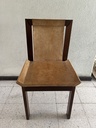 Comedor para 10 personas