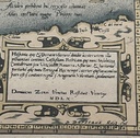 Mapa de españa y portugal antiguo