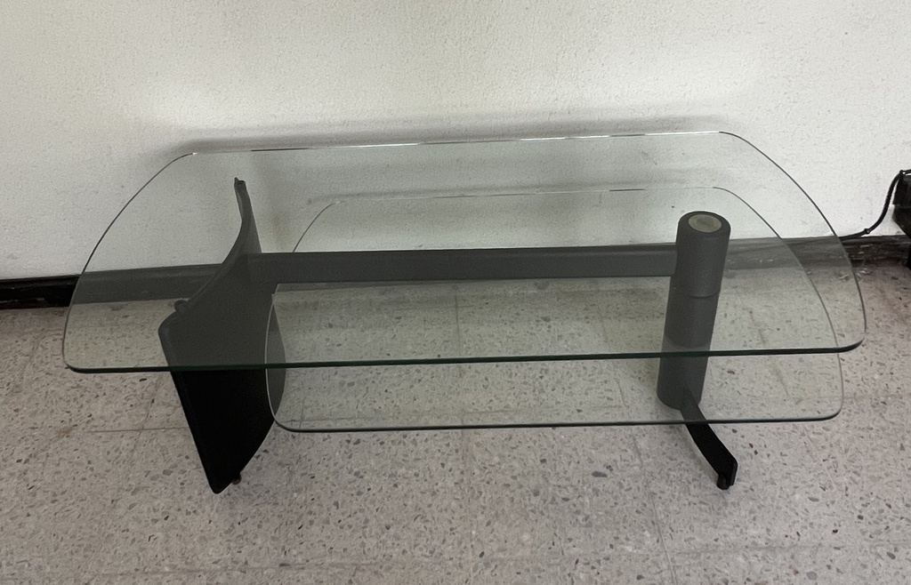 Mesa de centro