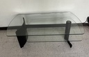 Mesa de centro