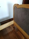 BASE PARA CAMA TAMAÑO IMPERIAL