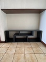 LIBRERA MODULAR
