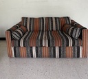 Sillón de 2 plazas