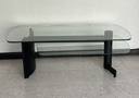 Mesa de centro