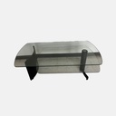 Mesa de centro