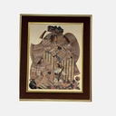 LITOGRAFÍA DAVID ORDOÑEZ