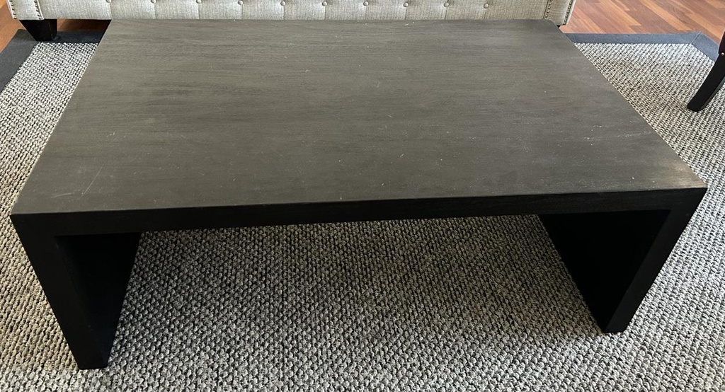 Mesa de centro