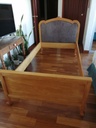 BASE PARA CAMA TAMAÑO IMPERIAL