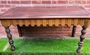 MESA DE CENTRO