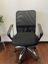SILLA DE ESCRITORIO