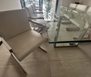 COMEDOR MODERNO