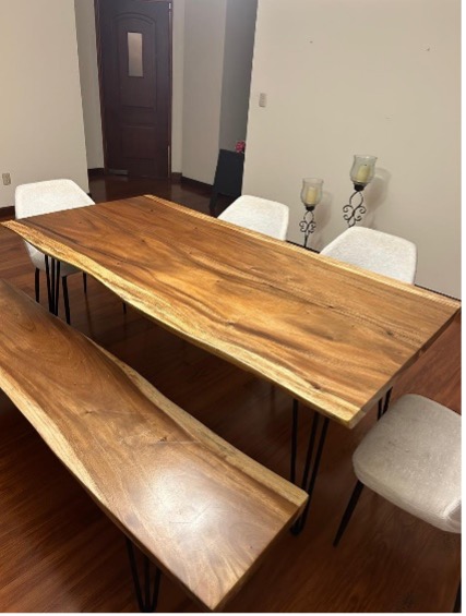 COMEDOR