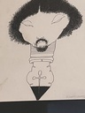 Cuadro por Ramirez Amaya