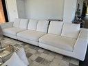 SOFÁ MODULAR