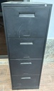 ARCHIVO DE METAL