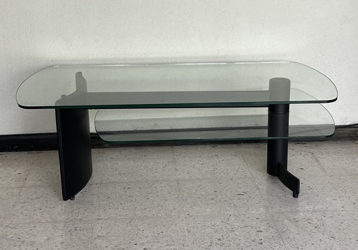 [MILz151936] Mesa de centro