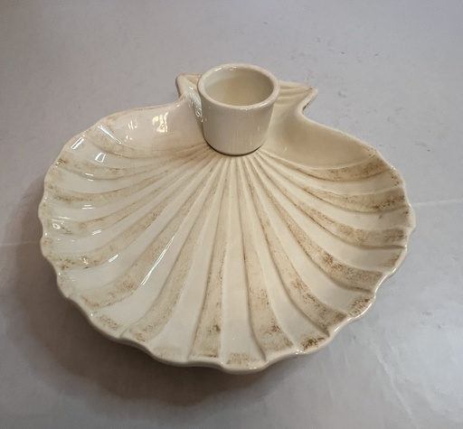 [TBz15016A] Shrimper set de 2