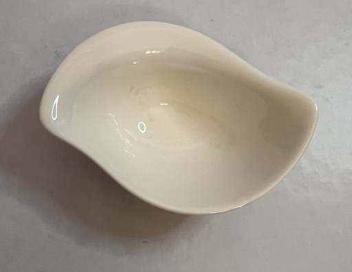 [TBz15016F] Salserito Villeroy&Boch