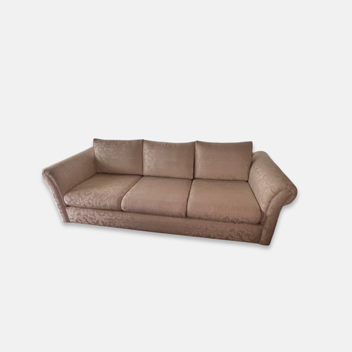 [FKz144684] SOFÁ DE 3 PLAZAS