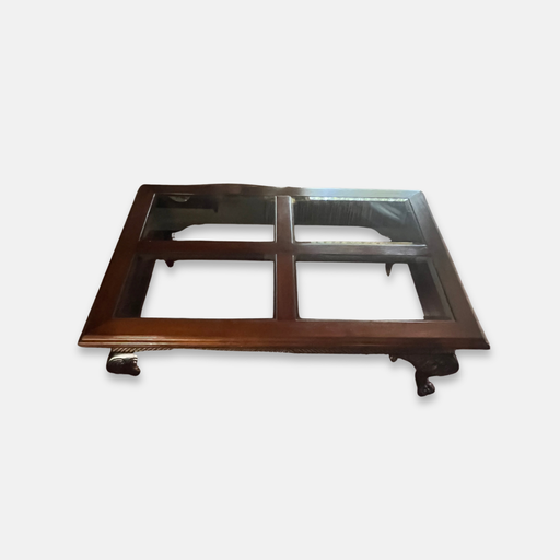 [FKz144686] MESA DE CENTRO