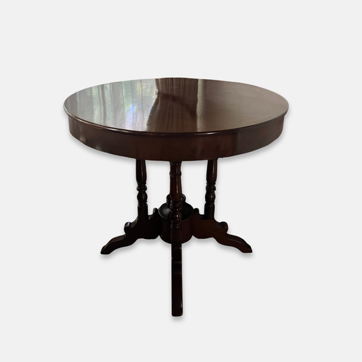 [FKz144690] MESA REDONDA