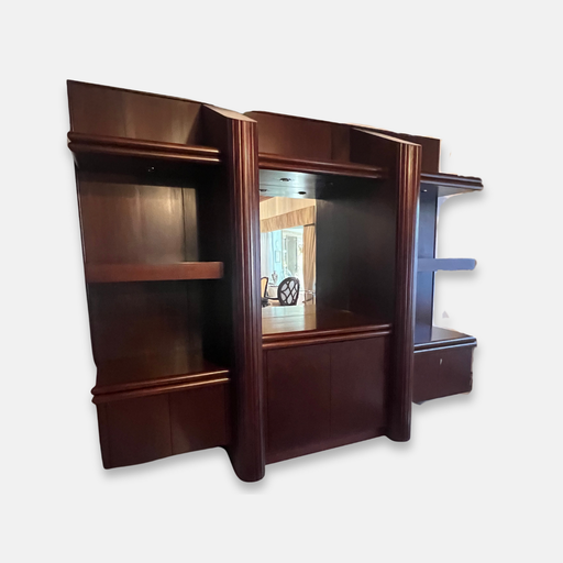 [FKz144699] PLATERA DE 3 CUERPOS