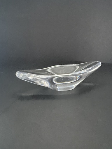 [SB038] CENICERO KOSTA BODA