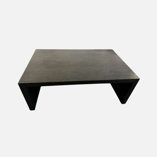[AC0005] Mesa de centro