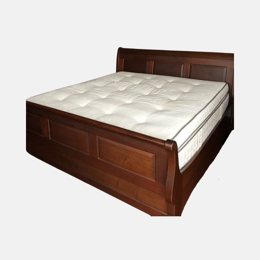 [GW010] CAMASTRÓN Y MESAS DE NOCHE