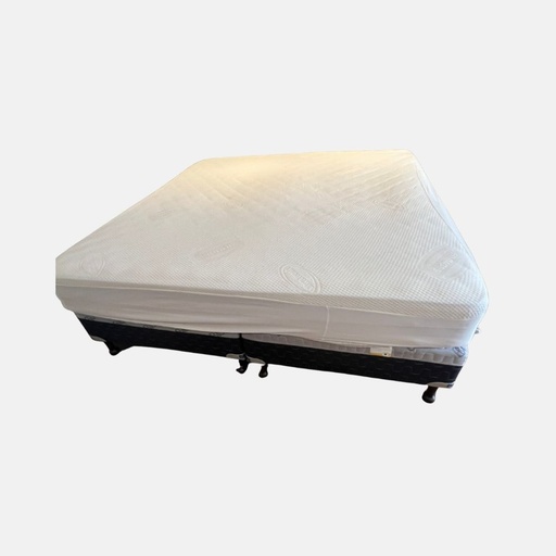 [BI007] CAMA KING